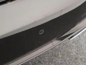 Audi A5 Sportback 40 TFSI 190pk S Edition Trekhaak Camera Stoelverwarming Virtual Cockpit Navigatie 2x S-Line thumbnail 41