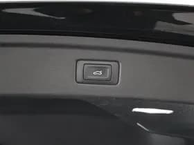 Audi A5 Sportback 40 TFSI 190pk S Edition Trekhaak Camera Stoelverwarming Virtual Cockpit Navigatie 2x S-Line thumbnail 42