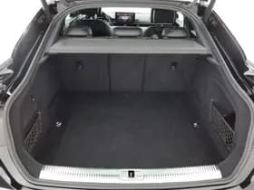 Audi A5 Sportback 40 TFSI 190pk S Edition Trekhaak Camera Stoelverwarming Virtual Cockpit Navigatie 2x S-Line thumbnail 43