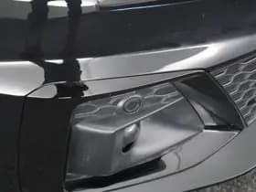 Audi A5 Sportback 40 TFSI 190pk S Edition Trekhaak Camera Stoelverwarming Virtual Cockpit Navigatie 2x S-Line thumbnail 45