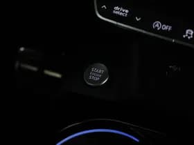 Audi A5 Sportback 40 TFSI 190pk S Edition Trekhaak Camera Stoelverwarming Virtual Cockpit Navigatie 2x S-Line thumbnail 6