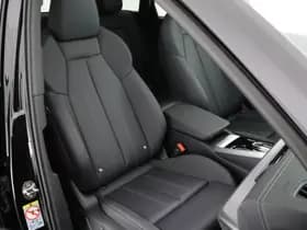 Audi Q5 2.0 TFSI 299pk e-hybrid quattro S edition Trekhaak Camera Leder Memory Panoramadak Navigatie S-Line thumbnail 2