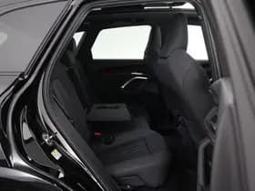 Audi Q5 2.0 TFSI 299pk e-hybrid quattro S edition Trekhaak Camera Leder Memory Panoramadak Navigatie S-Line thumbnail 13