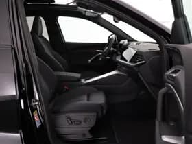 Audi Q5 2.0 TFSI 299pk e-hybrid quattro S edition Trekhaak Camera Leder Memory Panoramadak Navigatie S-Line thumbnail 14