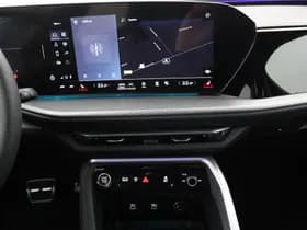 Audi Q5 2.0 TFSI 299pk e-hybrid quattro S edition Trekhaak Camera Leder Memory Panoramadak Navigatie S-Line thumbnail 15