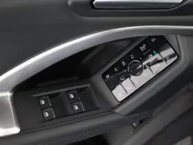 Audi Q5 2.0 TFSI 299pk e-hybrid quattro S edition Trekhaak Camera Leder Memory Panoramadak Navigatie S-Line thumbnail 16