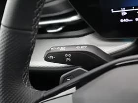 Audi Q5 2.0 TFSI 299pk e-hybrid quattro S edition Trekhaak Camera Leder Memory Panoramadak Navigatie S-Line thumbnail 17