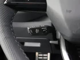 Audi Q5 2.0 TFSI 299pk e-hybrid quattro S edition Trekhaak Camera Leder Memory Panoramadak Navigatie S-Line thumbnail 18