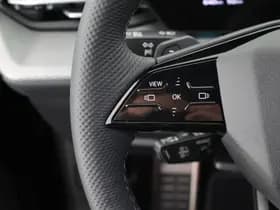 Audi Q5 2.0 TFSI 299pk e-hybrid quattro S edition Trekhaak Camera Leder Memory Panoramadak Navigatie S-Line thumbnail 19