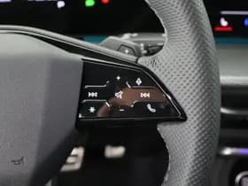 Audi Q5 2.0 TFSI 299pk e-hybrid quattro S edition Trekhaak Camera Leder Memory Panoramadak Navigatie S-Line thumbnail 22