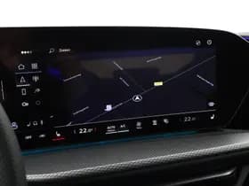 Audi Q5 2.0 TFSI 299pk e-hybrid quattro S edition Trekhaak Camera Leder Memory Panoramadak Navigatie S-Line thumbnail 23