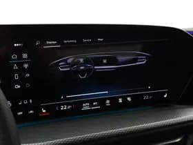 Audi Q5 2.0 TFSI 299pk e-hybrid quattro S edition Trekhaak Camera Leder Memory Panoramadak Navigatie S-Line thumbnail 24