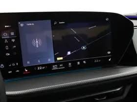 Audi Q5 2.0 TFSI 299pk e-hybrid quattro S edition Trekhaak Camera Leder Memory Panoramadak Navigatie S-Line thumbnail 25