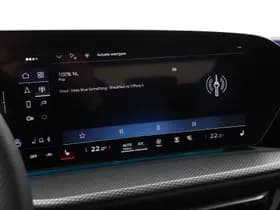 Audi Q5 2.0 TFSI 299pk e-hybrid quattro S edition Trekhaak Camera Leder Memory Panoramadak Navigatie S-Line thumbnail 26