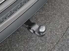 Audi Q5 2.0 TFSI 299pk e-hybrid quattro S edition Trekhaak Camera Leder Memory Panoramadak Navigatie S-Line thumbnail 4