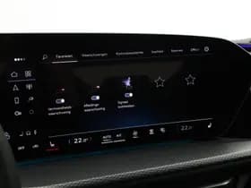 Audi Q5 2.0 TFSI 299pk e-hybrid quattro S edition Trekhaak Camera Leder Memory Panoramadak Navigatie S-Line thumbnail 31