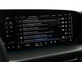 Audi Q5 2.0 TFSI 299pk e-hybrid quattro S edition Trekhaak Camera Leder Memory Panoramadak Navigatie S-Line thumbnail 32