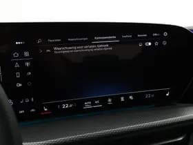 Audi Q5 2.0 TFSI 299pk e-hybrid quattro S edition Trekhaak Camera Leder Memory Panoramadak Navigatie S-Line thumbnail 33