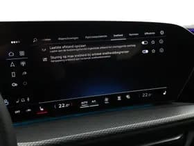 Audi Q5 2.0 TFSI 299pk e-hybrid quattro S edition Trekhaak Camera Leder Memory Panoramadak Navigatie S-Line thumbnail 34