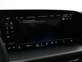 Audi Q5 2.0 TFSI 299pk e-hybrid quattro S edition Trekhaak Camera Leder Memory Panoramadak Navigatie S-Line thumbnail 36