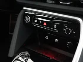 Audi Q5 2.0 TFSI 299pk e-hybrid quattro S edition Trekhaak Camera Leder Memory Panoramadak Navigatie S-Line thumbnail 39