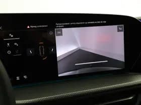 Audi Q5 2.0 TFSI 299pk e-hybrid quattro S edition Trekhaak Camera Leder Memory Panoramadak Navigatie S-Line thumbnail 5