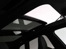 Audi Q5 2.0 TFSI 299pk e-hybrid quattro S edition Trekhaak Camera Leder Memory Panoramadak Navigatie S-Line thumbnail 42