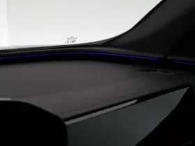 Audi Q5 2.0 TFSI 299pk e-hybrid quattro S edition Trekhaak Camera Leder Memory Panoramadak Navigatie S-Line thumbnail 43