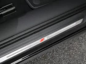 Audi Q5 2.0 TFSI 299pk e-hybrid quattro S edition Trekhaak Camera Leder Memory Panoramadak Navigatie S-Line thumbnail 44