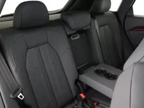 Audi Q5 2.0 TFSI 299pk e-hybrid quattro S edition Trekhaak Camera Leder Memory Panoramadak Navigatie S-Line thumbnail 45
