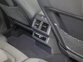 Audi Q5 2.0 TFSI 299pk e-hybrid quattro S edition Trekhaak Camera Leder Memory Panoramadak Navigatie S-Line thumbnail 46