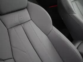 Audi Q5 2.0 TFSI 299pk e-hybrid quattro S edition Trekhaak Camera Leder Memory Panoramadak Navigatie S-Line thumbnail 47