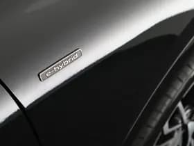 Audi Q5 2.0 TFSI 299pk e-hybrid quattro S edition Trekhaak Camera Leder Memory Panoramadak Navigatie S-Line thumbnail 49