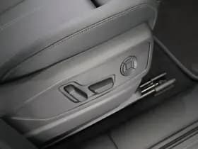 Audi Q5 2.0 TFSI 299pk e-hybrid quattro S edition Trekhaak Camera Leder Memory Panoramadak Navigatie S-Line thumbnail 6