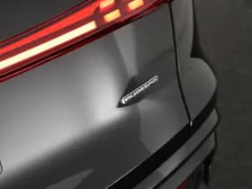 Audi Q5 2.0 TFSI 299pk e-hybrid quattro S edition Trekhaak Camera Leder Memory Panoramadak Navigatie S-Line thumbnail 54