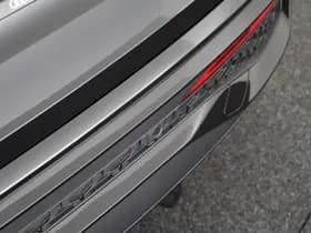 Audi Q5 2.0 TFSI 299pk e-hybrid quattro S edition Trekhaak Camera Leder Memory Panoramadak Navigatie S-Line thumbnail 55