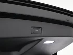 Audi Q5 2.0 TFSI 299pk e-hybrid quattro S edition Trekhaak Camera Leder Memory Panoramadak Navigatie S-Line thumbnail 56