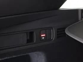 Audi Q5 2.0 TFSI 299pk e-hybrid quattro S edition Trekhaak Camera Leder Memory Panoramadak Navigatie S-Line thumbnail 57