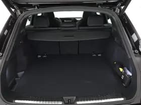 Audi Q5 2.0 TFSI 299pk e-hybrid quattro S edition Trekhaak Camera Leder Memory Panoramadak Navigatie S-Line thumbnail 58