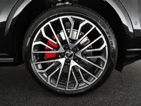 Audi Q5 2.0 TFSI 299pk e-hybrid quattro S edition Trekhaak Camera Leder Memory Panoramadak Navigatie S-Line thumbnail 60