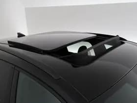 Audi Q5 2.0 TFSI 299pk e-hybrid quattro S edition Trekhaak Camera Leder Memory Panoramadak Navigatie S-Line thumbnail 7