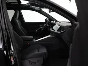 Audi Q5 Sportback 299pk e-hybrid quattro S edition Trekhaak Camera Leder Memory Panoramadak Navigatie S-Line thumbnail 14