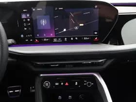 Audi Q5 Sportback 299pk e-hybrid quattro S edition Trekhaak Camera Leder Memory Panoramadak Navigatie S-Line thumbnail 15