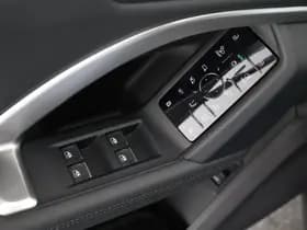 Audi Q5 Sportback 299pk e-hybrid quattro S edition Trekhaak Camera Leder Memory Panoramadak Navigatie S-Line thumbnail 16