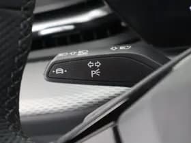 Audi Q5 Sportback 299pk e-hybrid quattro S edition Trekhaak Camera Leder Memory Panoramadak Navigatie S-Line thumbnail 17