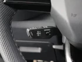 Audi Q5 Sportback 299pk e-hybrid quattro S edition Trekhaak Camera Leder Memory Panoramadak Navigatie S-Line thumbnail 18