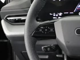 Audi Q5 Sportback 299pk e-hybrid quattro S edition Trekhaak Camera Leder Memory Panoramadak Navigatie S-Line thumbnail 19