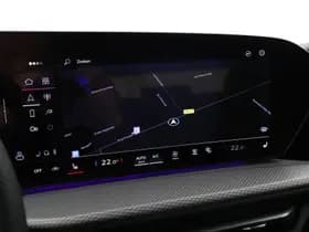 Audi Q5 Sportback 299pk e-hybrid quattro S edition Trekhaak Camera Leder Memory Panoramadak Navigatie S-Line thumbnail 23