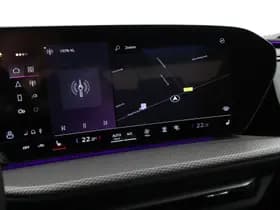 Audi Q5 Sportback 299pk e-hybrid quattro S edition Trekhaak Camera Leder Memory Panoramadak Navigatie S-Line thumbnail 24