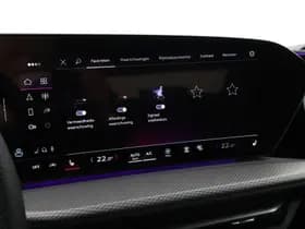 Audi Q5 Sportback 299pk e-hybrid quattro S edition Trekhaak Camera Leder Memory Panoramadak Navigatie S-Line thumbnail 25